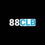 88 CLB