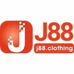 J88