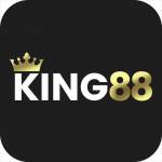 King88 Đẳng Cấp Giải Trí