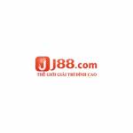 JJ88 Trang Chủ JJ88