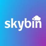 Skybin Technology Private Limited