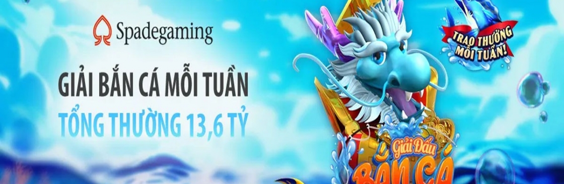 Fun88 Cổng Cá Cược Online Cover Image