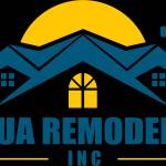 Pequa Remodeling