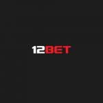 12bet p1 Profile Picture