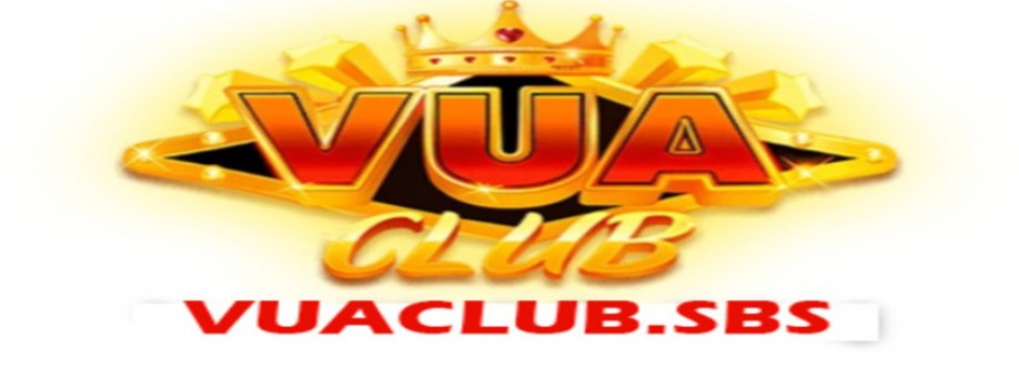 Vuaclub sbs Cover Image