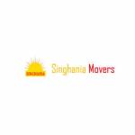 Singhania Packers Movers Profile Picture