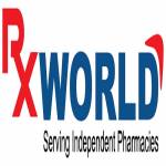 rxworld