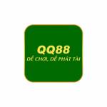 Qq88 Nha cai