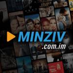 MINZIV Streaming