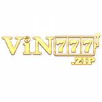 vin777 zip Profile Picture