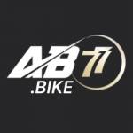 Aab77 Bike