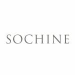 Sochine