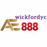 AE888 wickfordyc