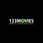 123Movies TV