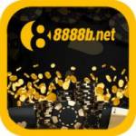 8888b net