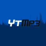 Ytmp3 Converter