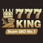 KING 777