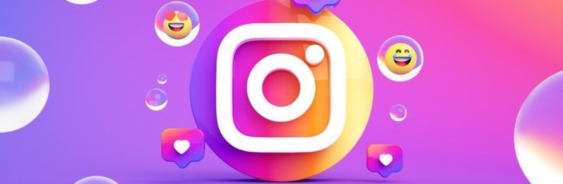 Insta Pro Cover Image