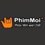 Phimmoi social