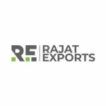 Rajat Export