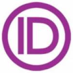 Idorganics