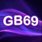 gb69 KIM Profile Picture