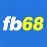 FB68 gold