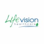 Lifevision Healthcare