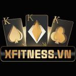 Xfitness VN