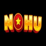 NOHU