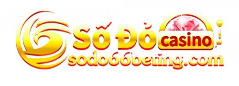 SODO66 - SODO CASINO - LINK NHÀ CÁI SỐ ĐỎ 66 Cover Image