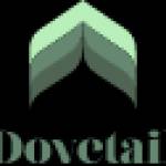 Dovetail India