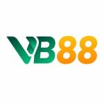 VB88 +88k