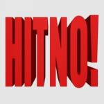 Hitno co