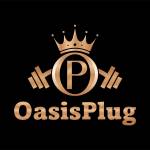 Oasis Plug