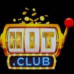 HIT CLUB