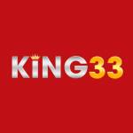 king33 guru