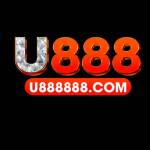 U 888 Profile Picture