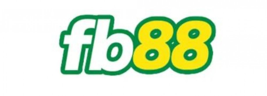 Fb88 Cover Image