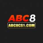 abc8 cs1com