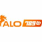 ALO789 COM IM