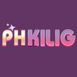 PHKILIG Casino