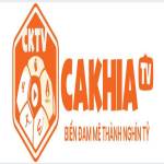 Cakhia TV