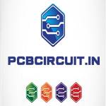 Pcb Circuit