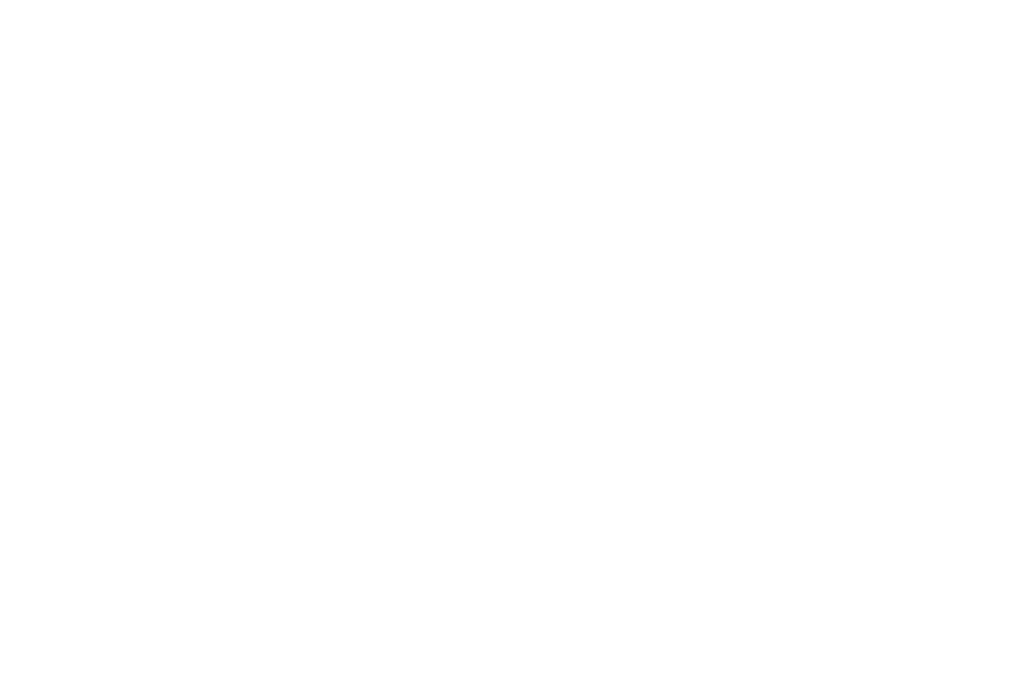 Victoria Fosse: sjokkerende avsløringer - Victoria Fosse