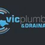 VIC Plumbing and Drainage Pty Ltd