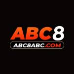 ABC8 Trang chủ chính thức