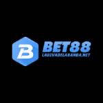 Nhà Cái Bet88