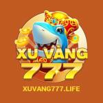 XUVANG777