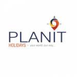 Planit Holiday